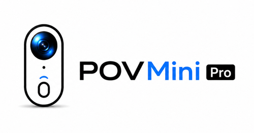 POVMini Pro